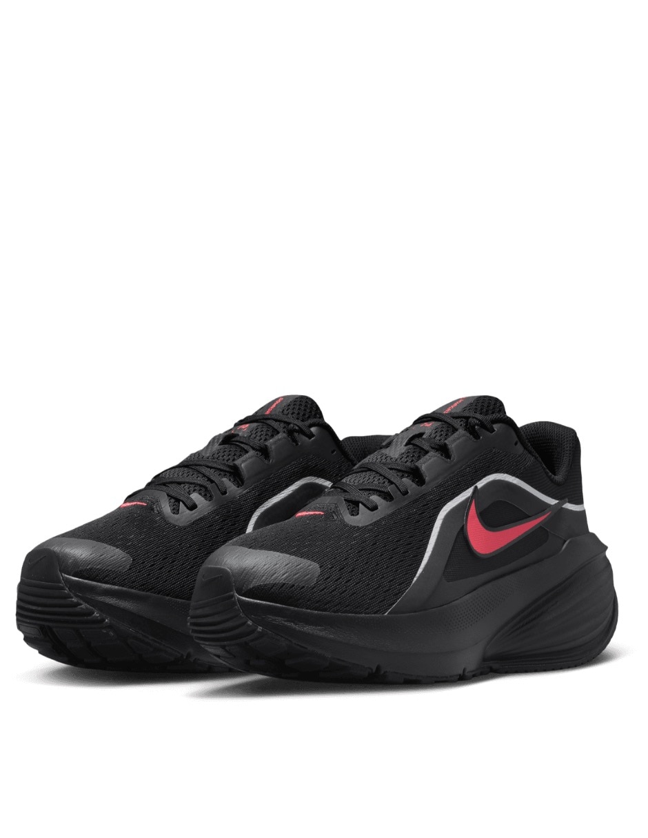 Tenis DOWNSHIFTER 14 para Correr NIKE de Hombre 5
