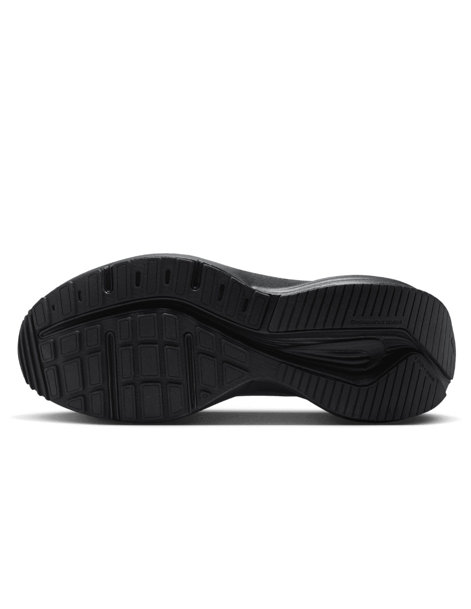 Tenis DOWNSHIFTER 14 para Correr NIKE de Hombre 6