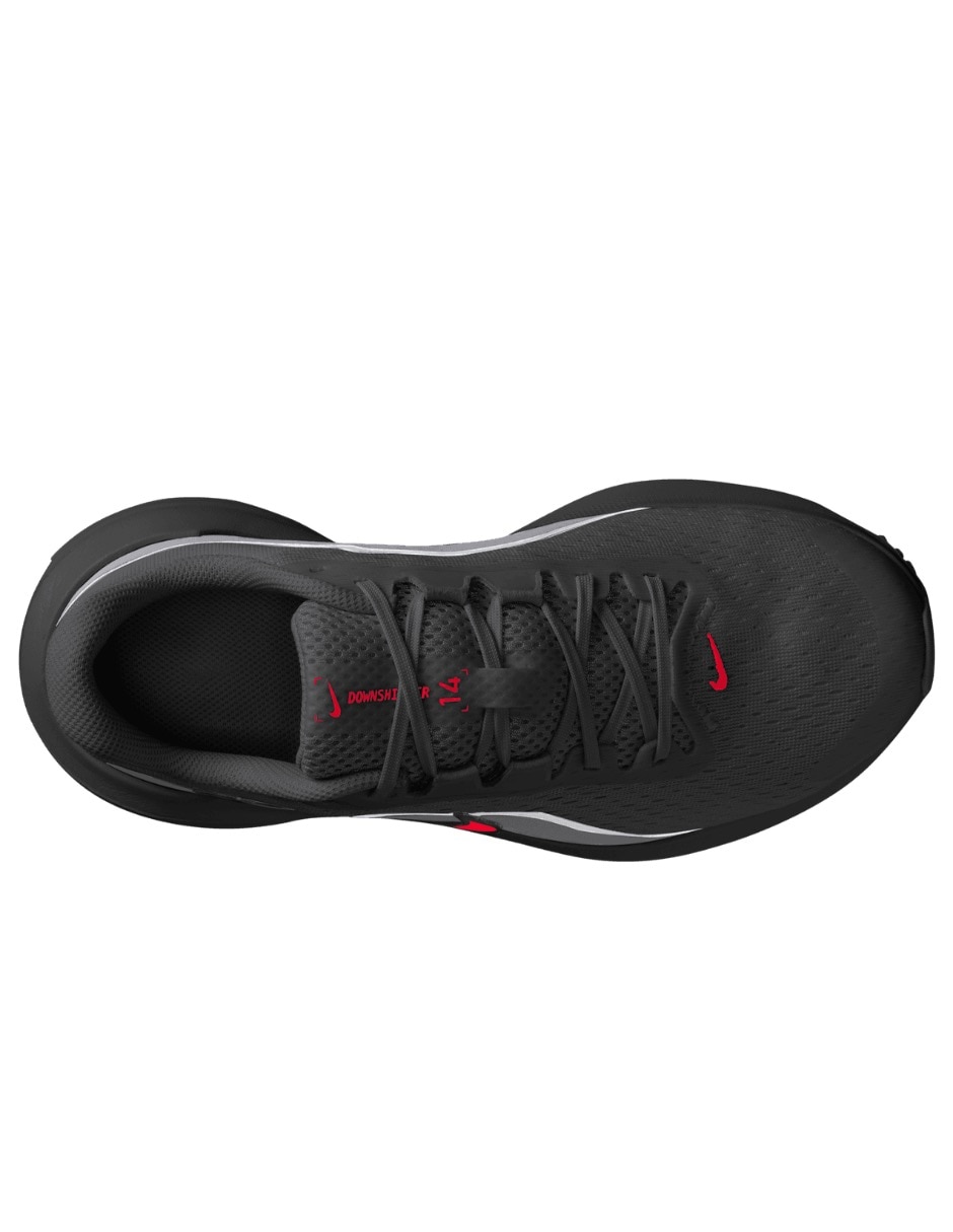 Tenis DOWNSHIFTER 14 para Correr NIKE de Hombre 7