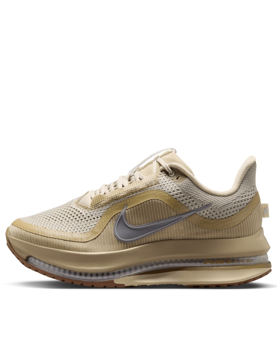 TENIS PEGASUS PREMIUM TENIS PEGASUS PREMIUM