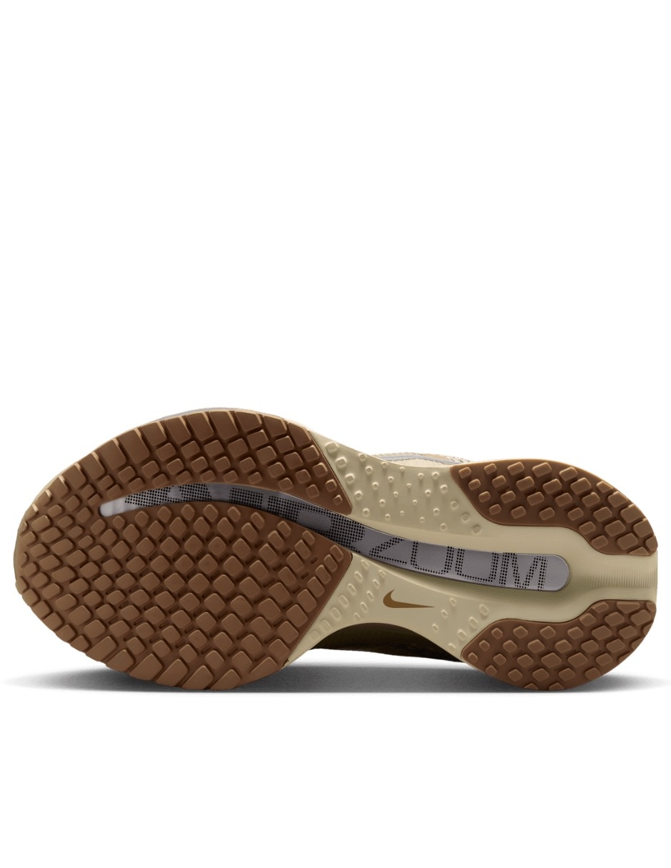 TENIS PEGASUS PREMIUM 8