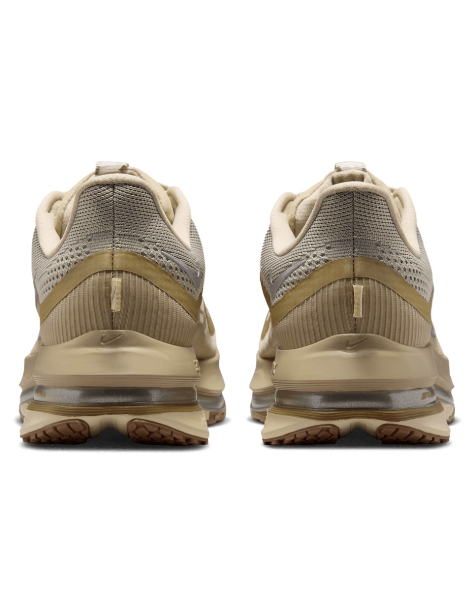 TENIS PEGASUS PREMIUM 5