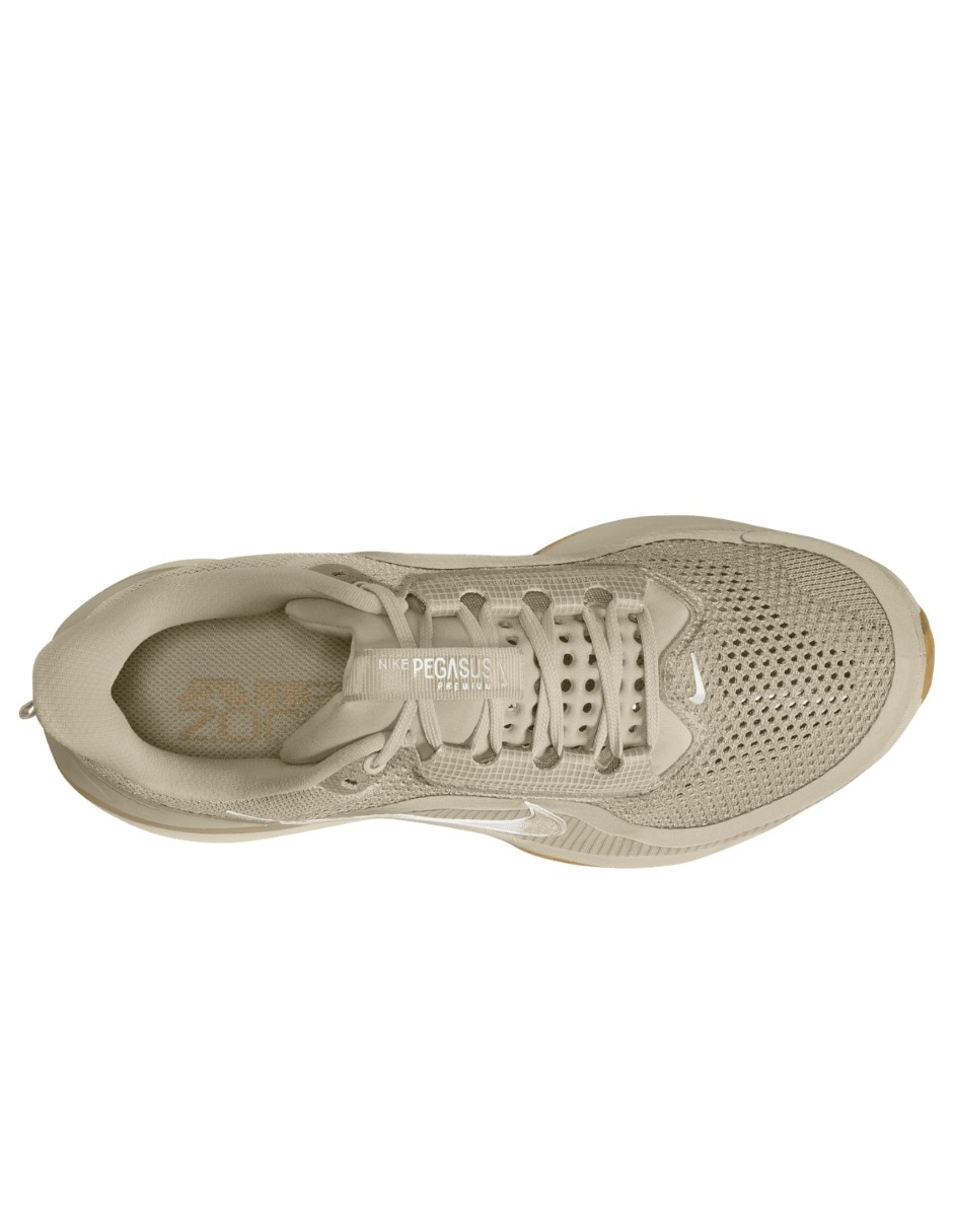 TENIS PEGASUS PREMIUM 4