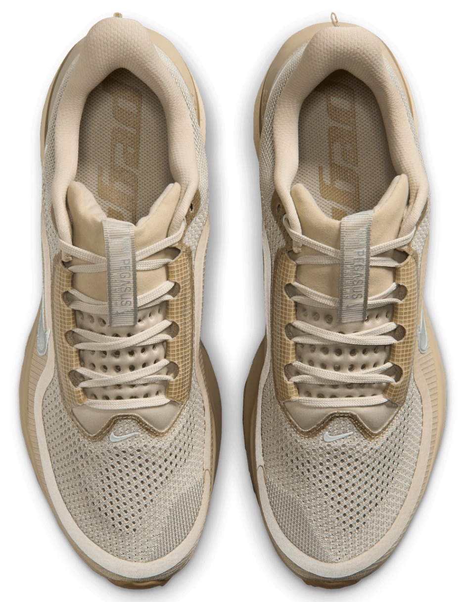 TENIS PEGASUS PREMIUM 2
