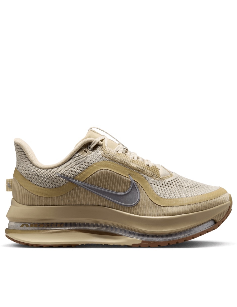 TENIS PEGASUS PREMIUM 9