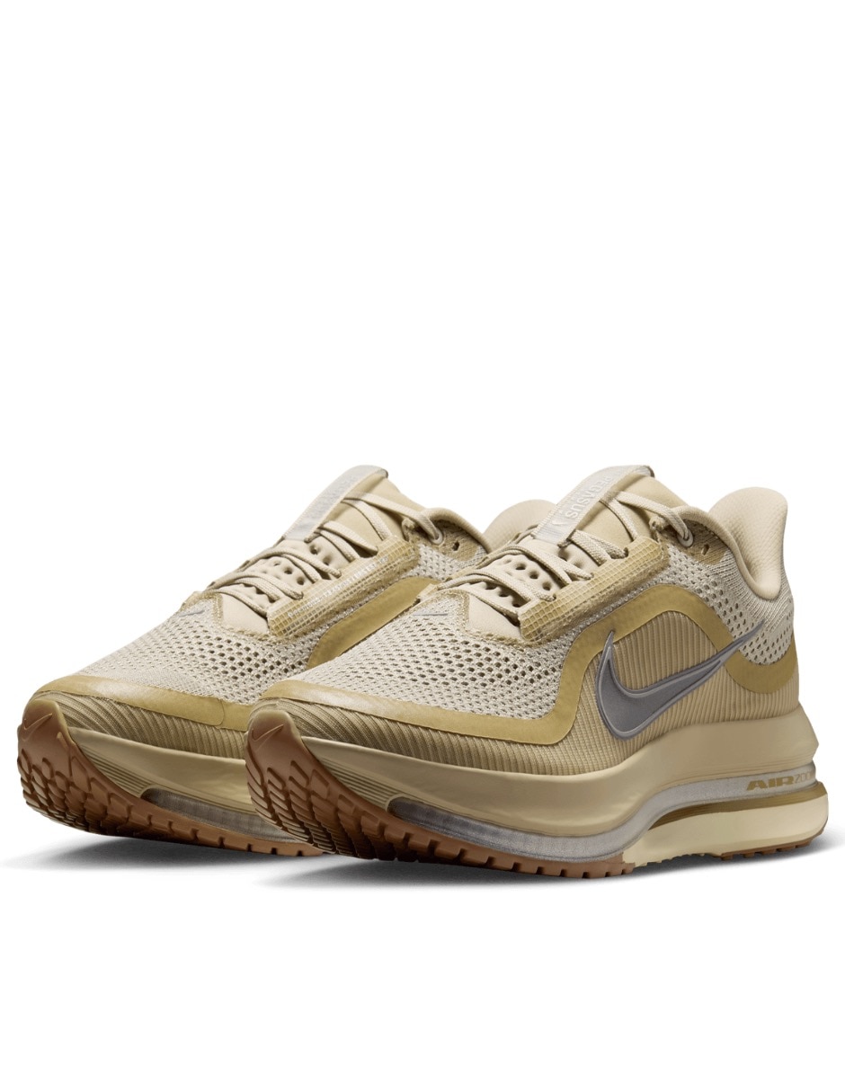 TENIS PEGASUS PREMIUM 3