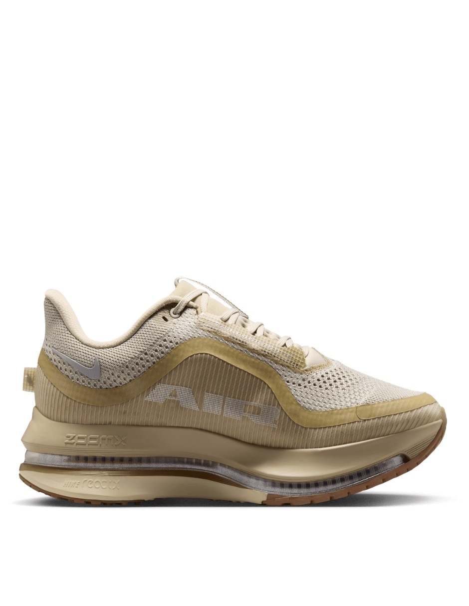 TENIS PEGASUS PREMIUM 6