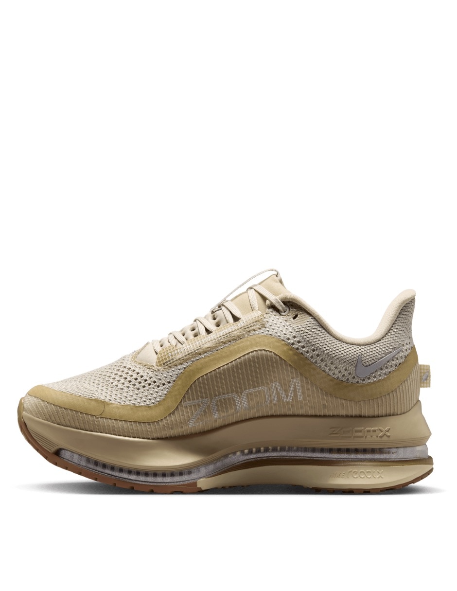 TENIS PEGASUS PREMIUM 7