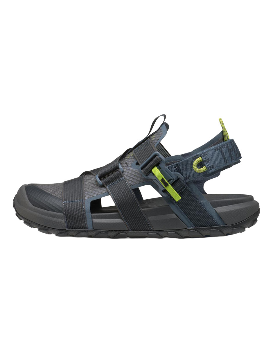 Sandalia para campismo The North Face Explore Camp Lite Shandal unisex