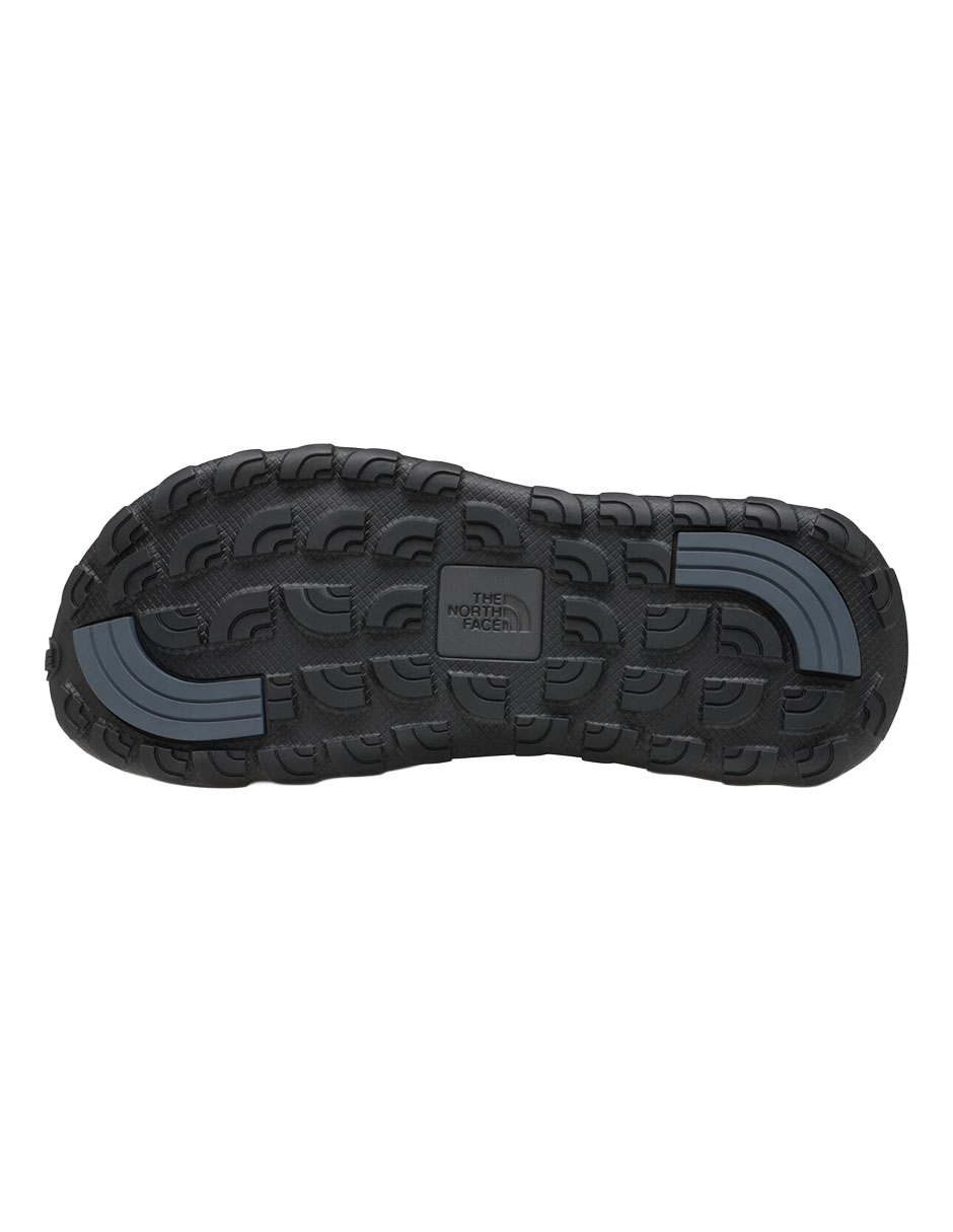 Sandalia para campismo The North Face Explore Camp Lite Shandal unisex