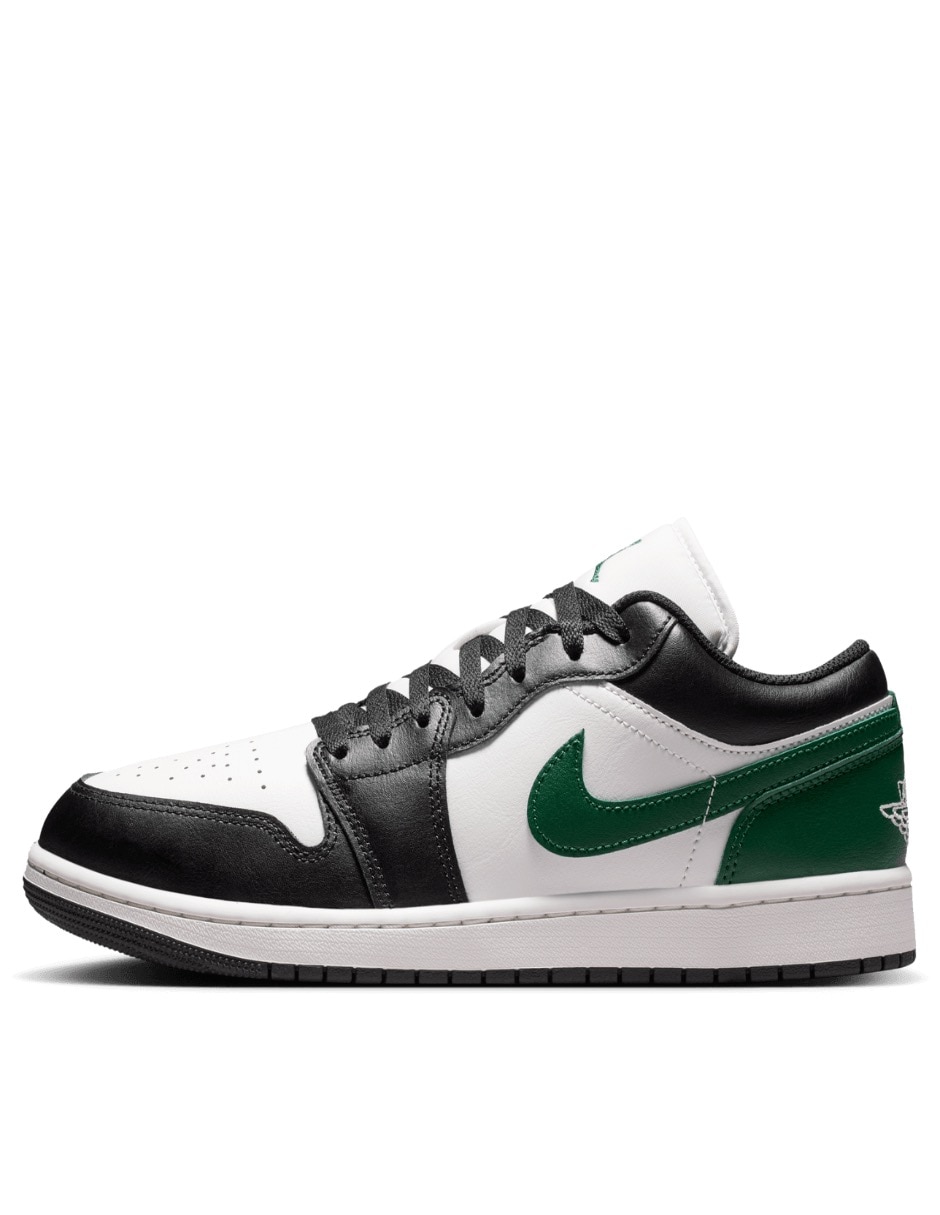 Tenis air jordan de hombre Tenis air jordan de hombre
