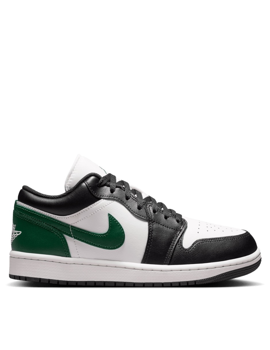Tenis air jordan de hombre 2