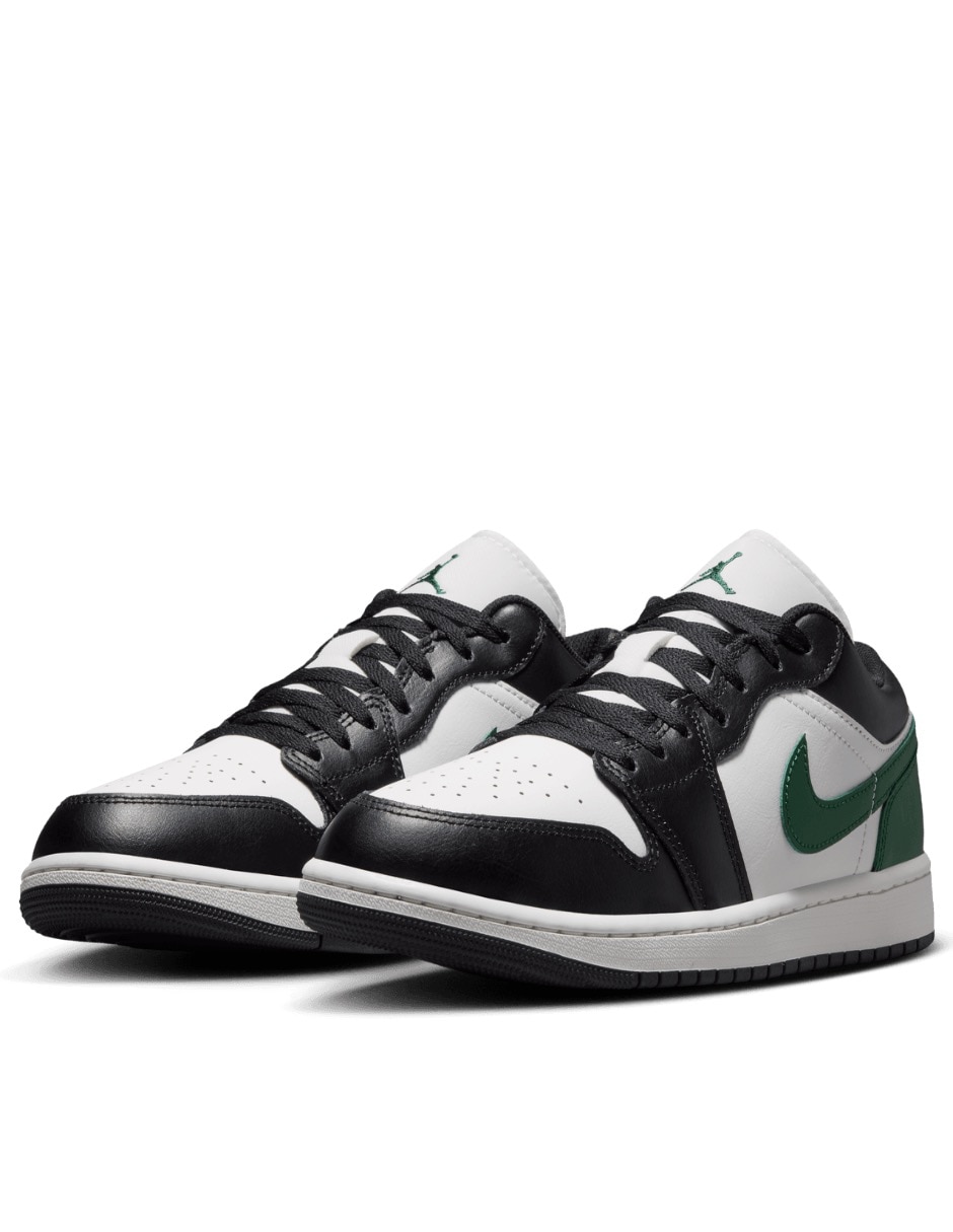 Tenis air jordan de hombre 3