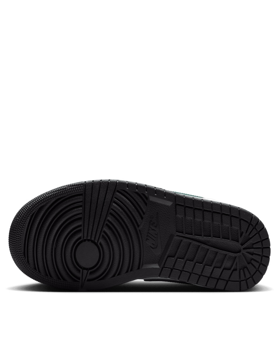 Tenis air jordan de hombre 6