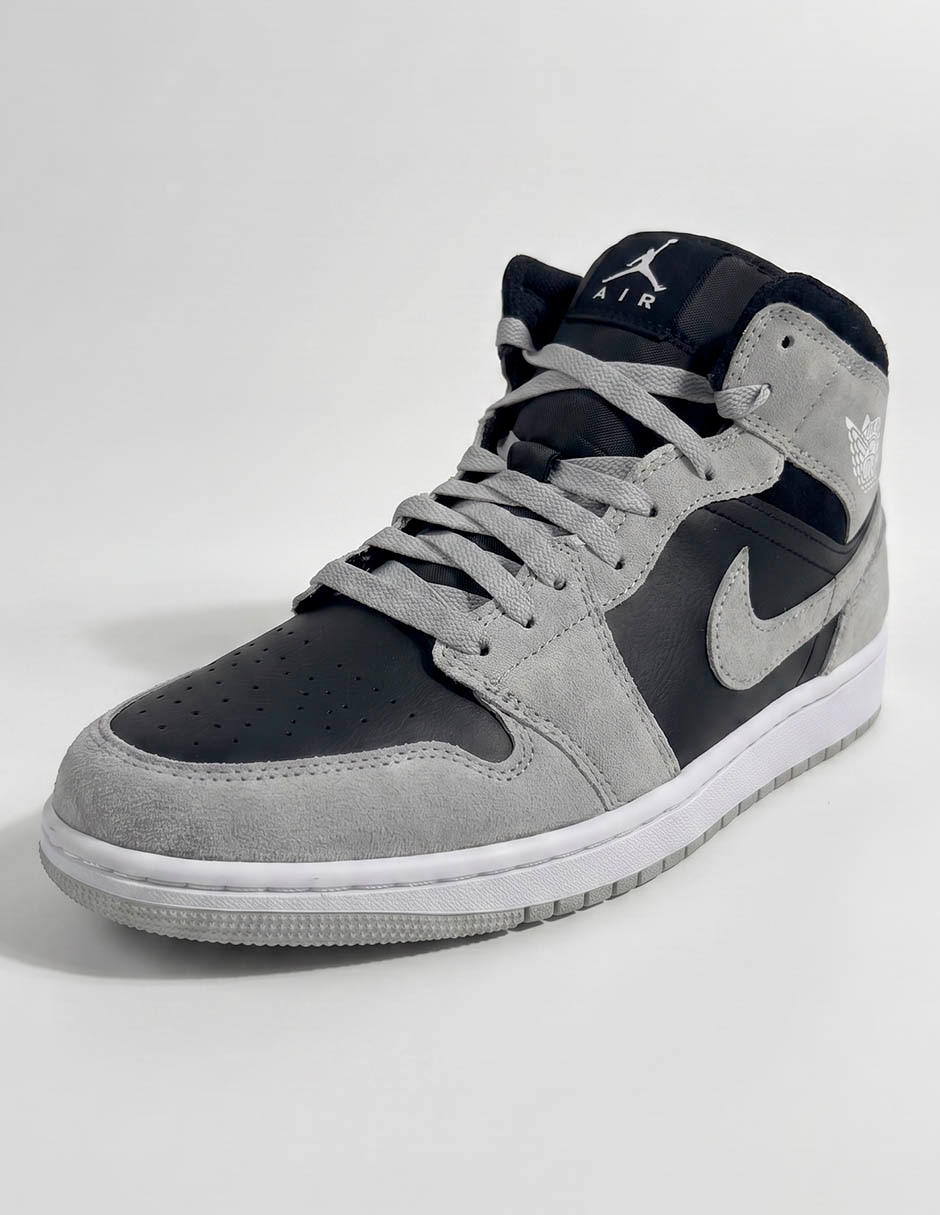 Tenis para entrenamiento nike de hombre