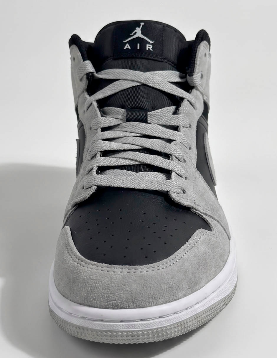 Tenis para entrenamiento nike de hombre