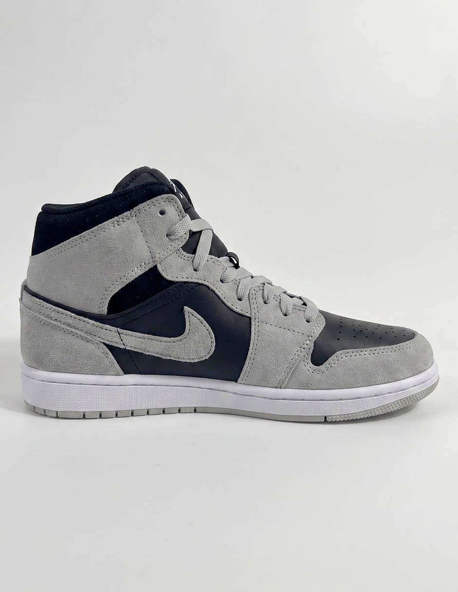 Tenis para entrenamiento nike de hombre