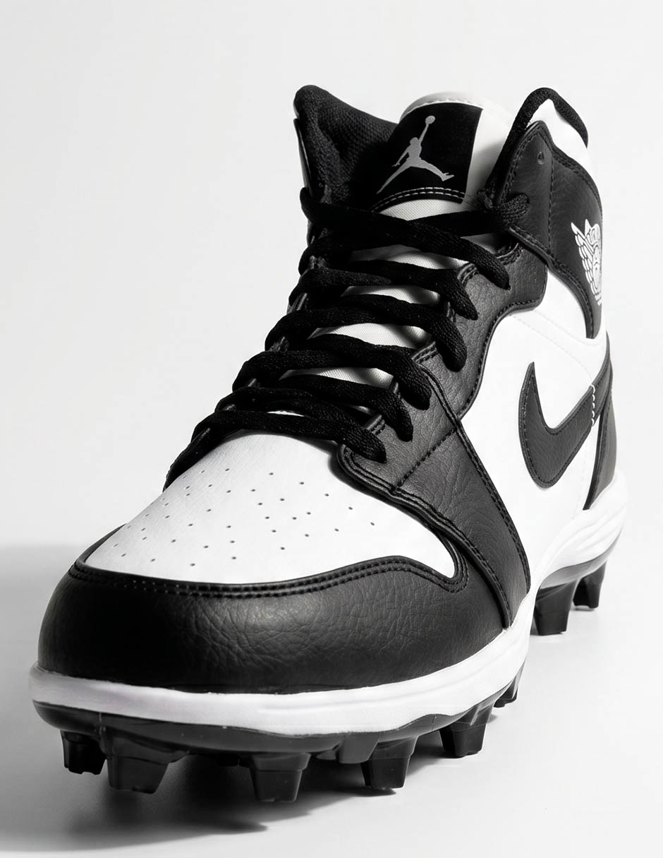 Tenis para entrenamiento nike de hombre