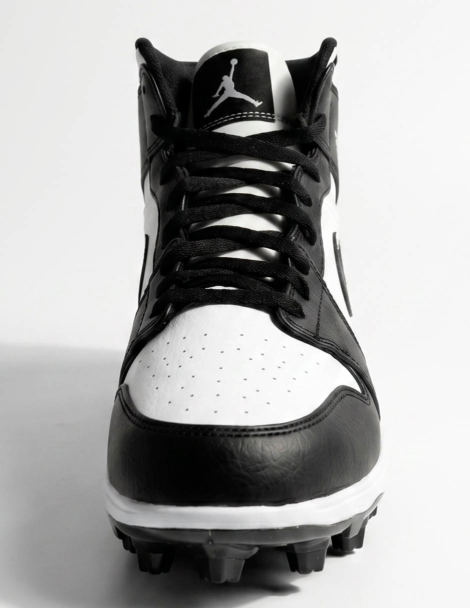 Tenis para entrenamiento nike de hombre