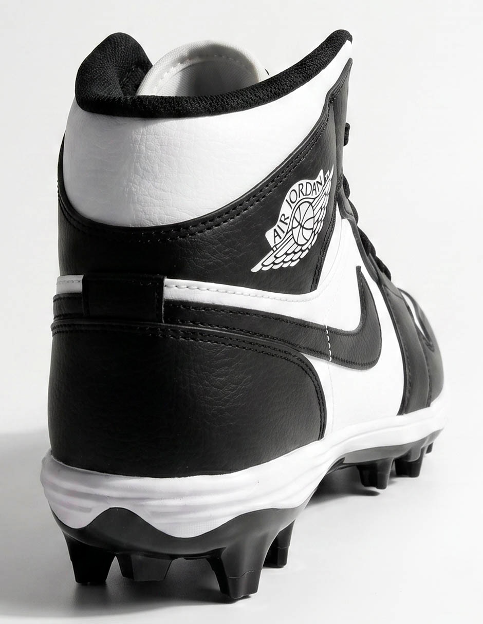 Tenis para entrenamiento nike de hombre