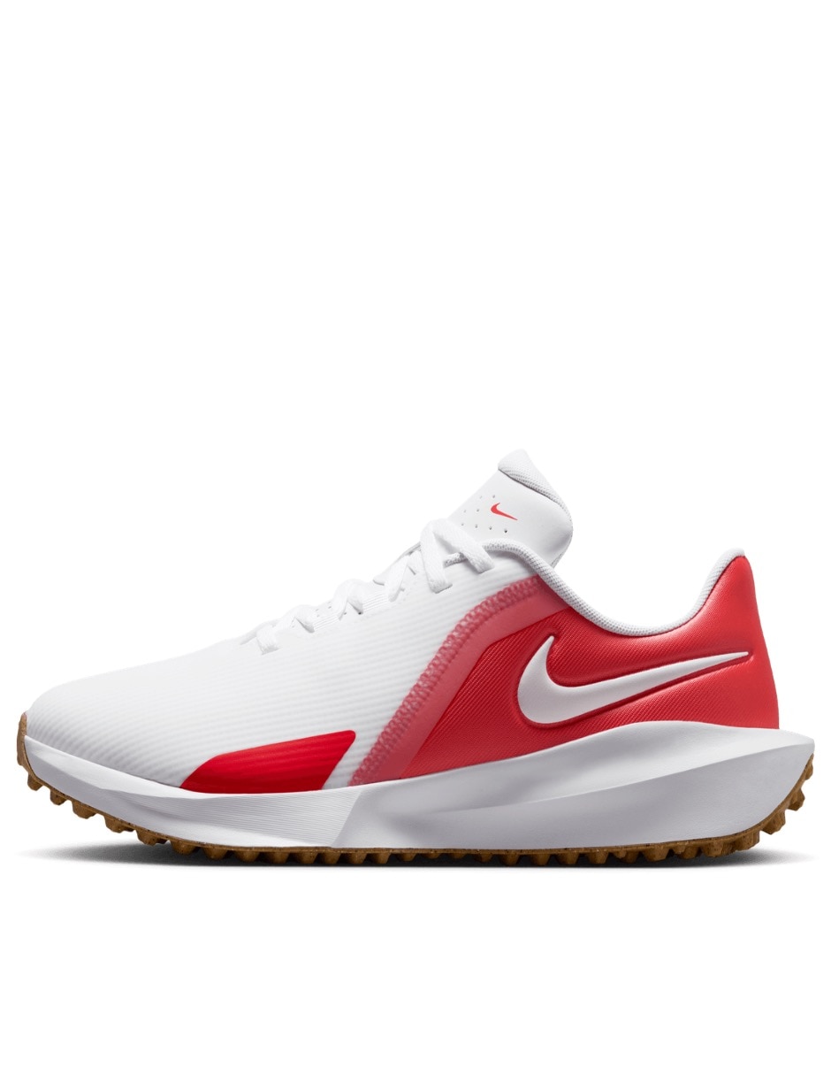 Tenis Infinity G NN para golf de hombre Tenis Infinity G NN para golf de hombre