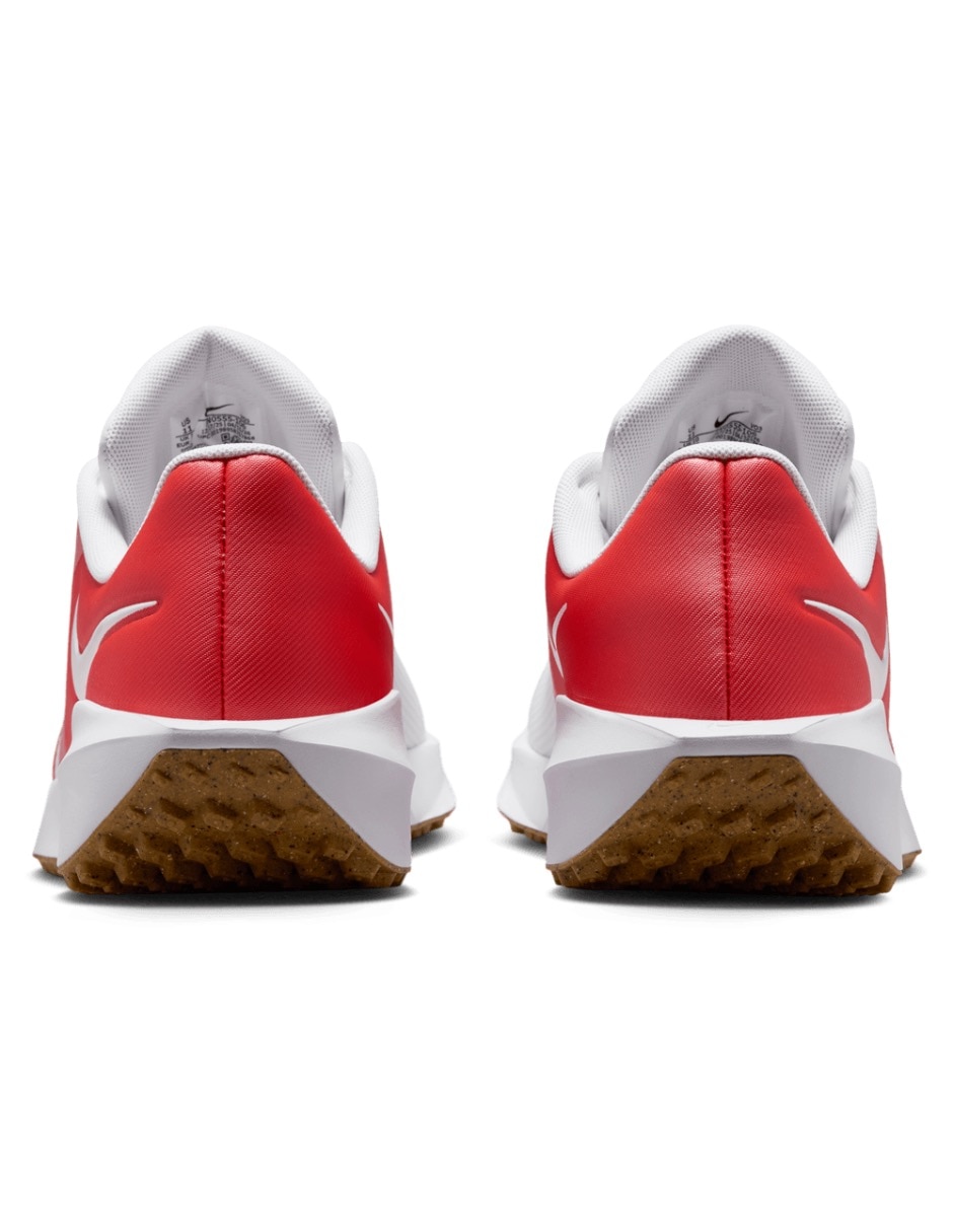 Tenis Infinity G NN para golf de hombre 2