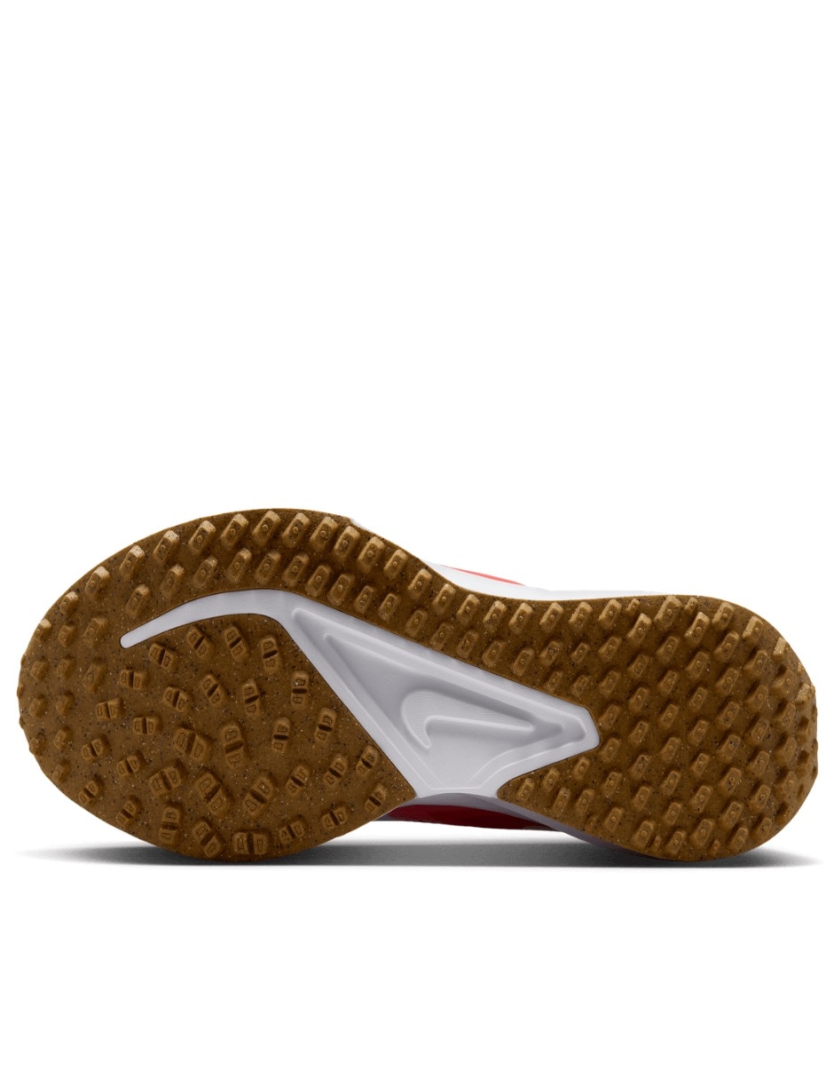 Tenis Infinity G NN para golf de hombre 3