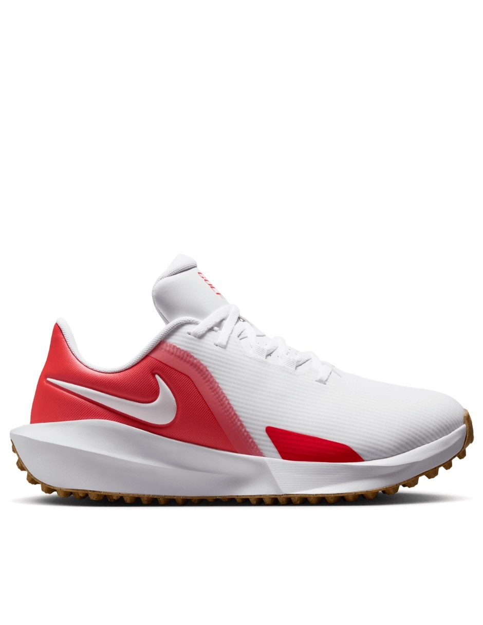 Tenis Infinity G NN para golf de hombre 4