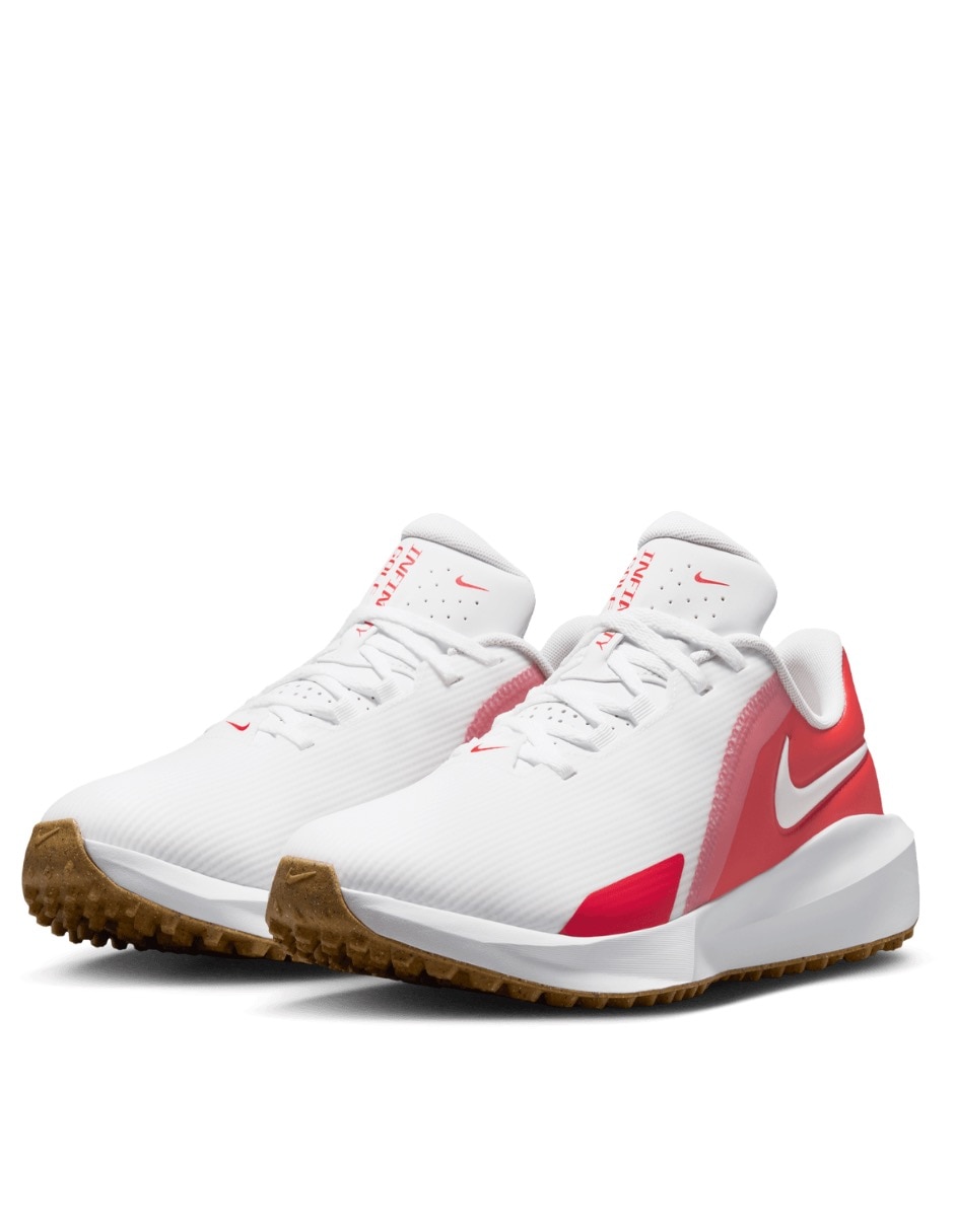 Tenis Infinity G NN para golf de hombre 5