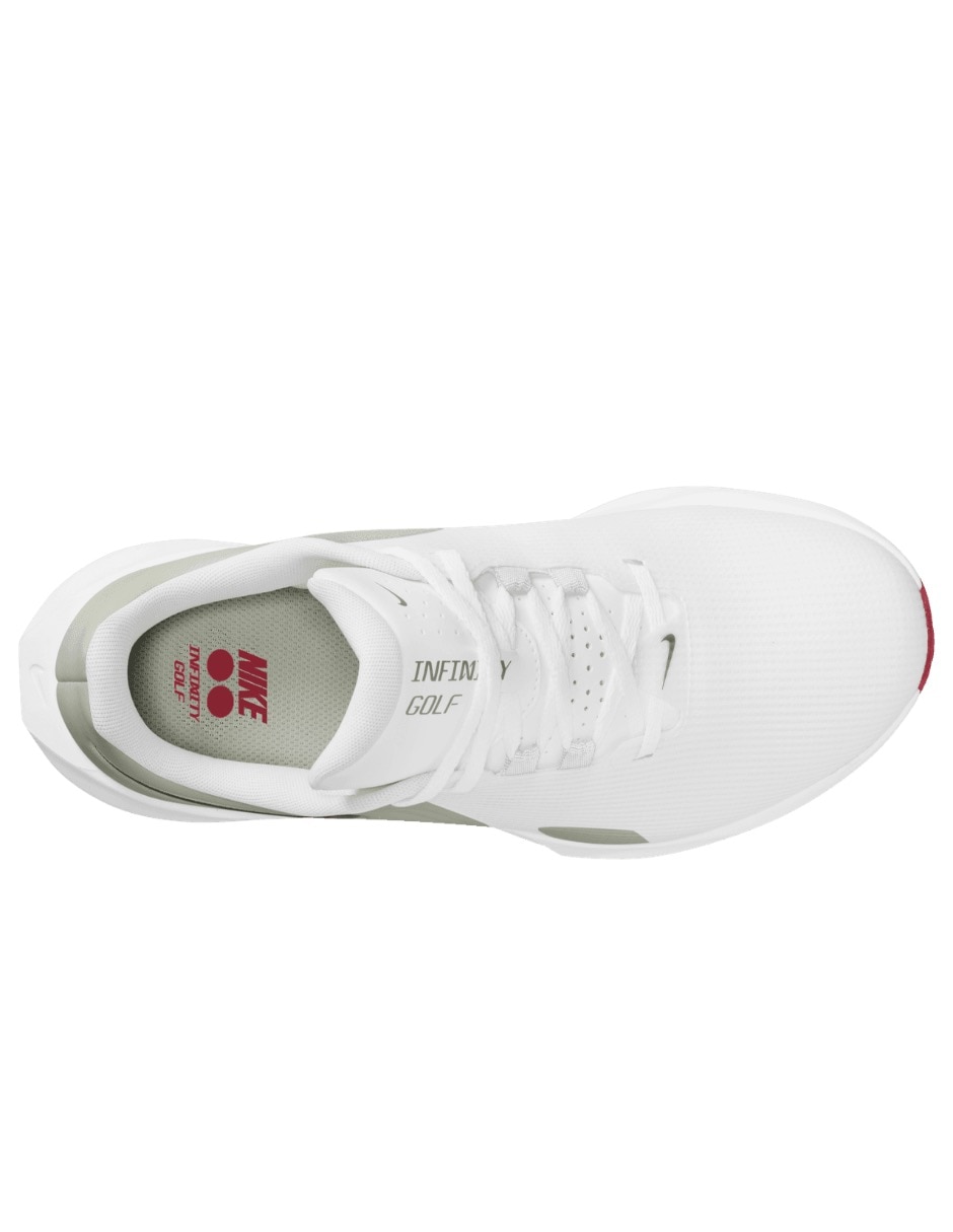 Tenis Infinity G NN para golf de hombre 6