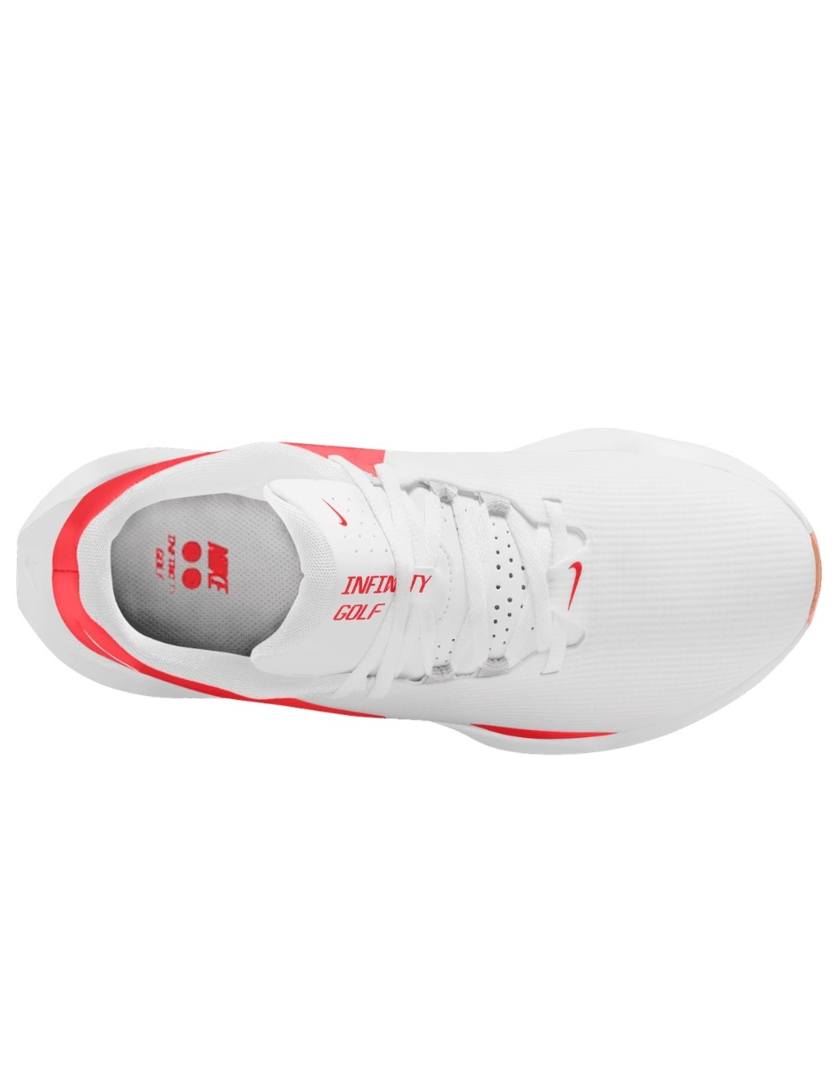 Tenis Infinity G NN para golf de hombre 7