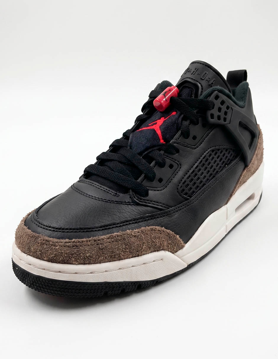 Tenis para entrenamiento nike de hombre