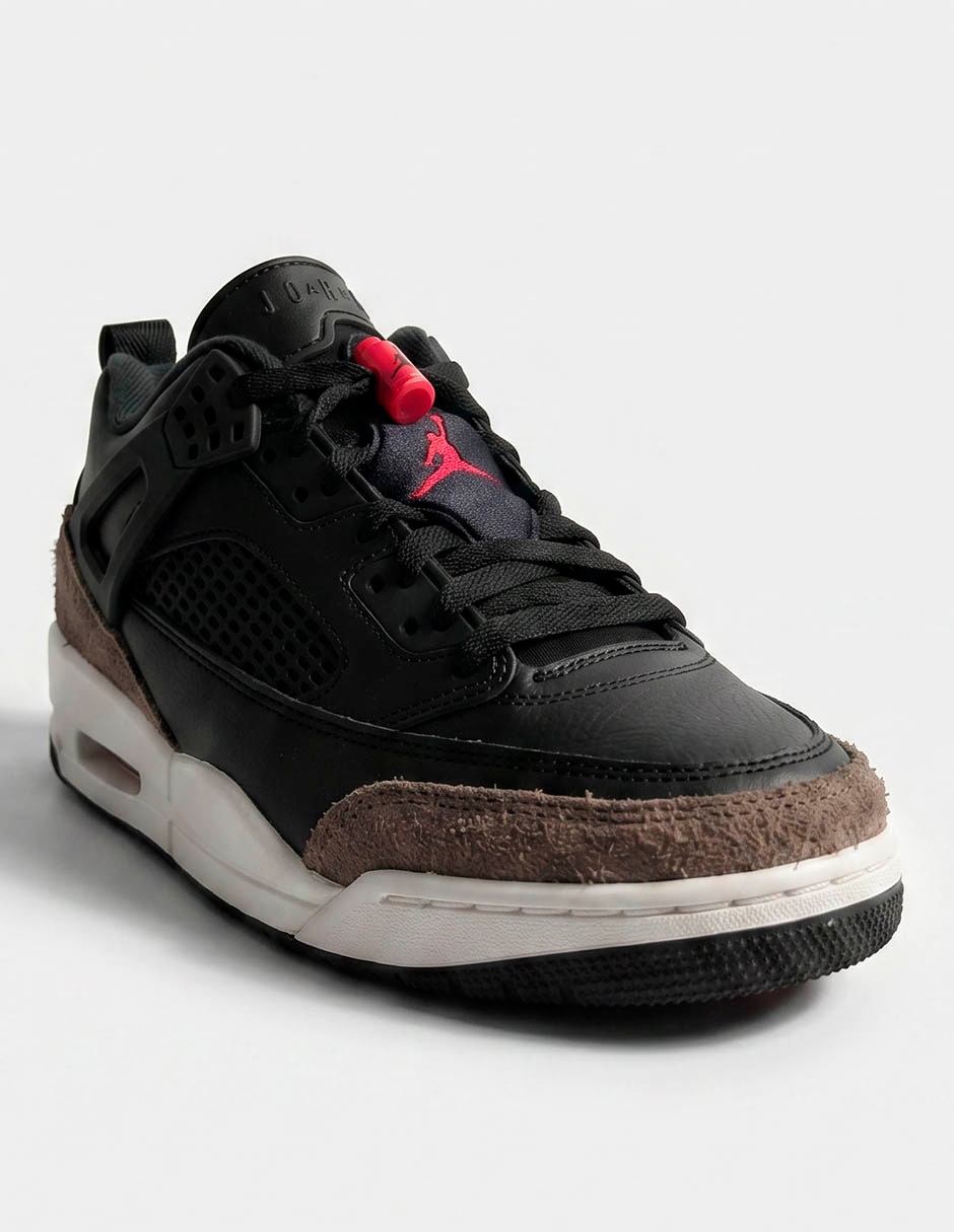 Tenis para entrenamiento nike de hombre