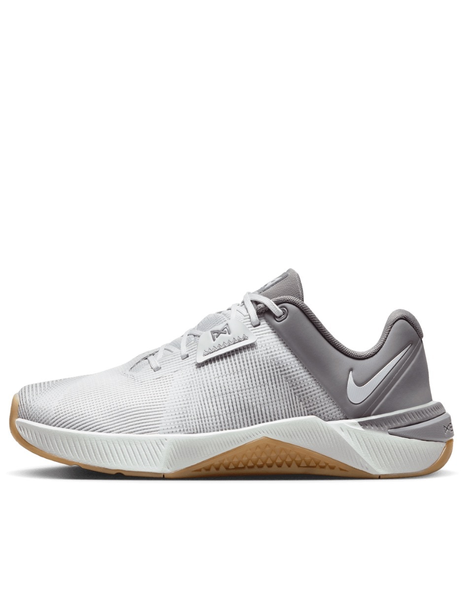 Tenis para entrenamiento Metcon 10 de hombre Tenis para entrenamiento Metcon 10 de hombre