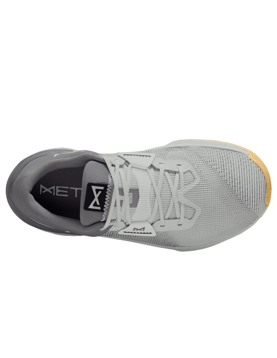 Tenis para entrenamiento Metcon 10 de hombre 2