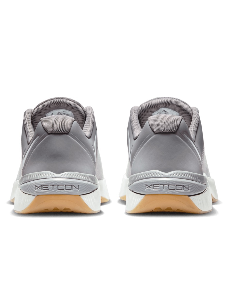 Tenis para entrenamiento Metcon 10 de hombre 3
