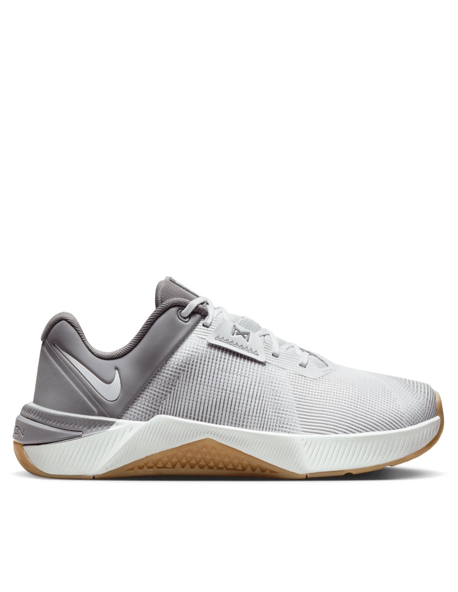 Tenis para entrenamiento Metcon 10 de hombre 4