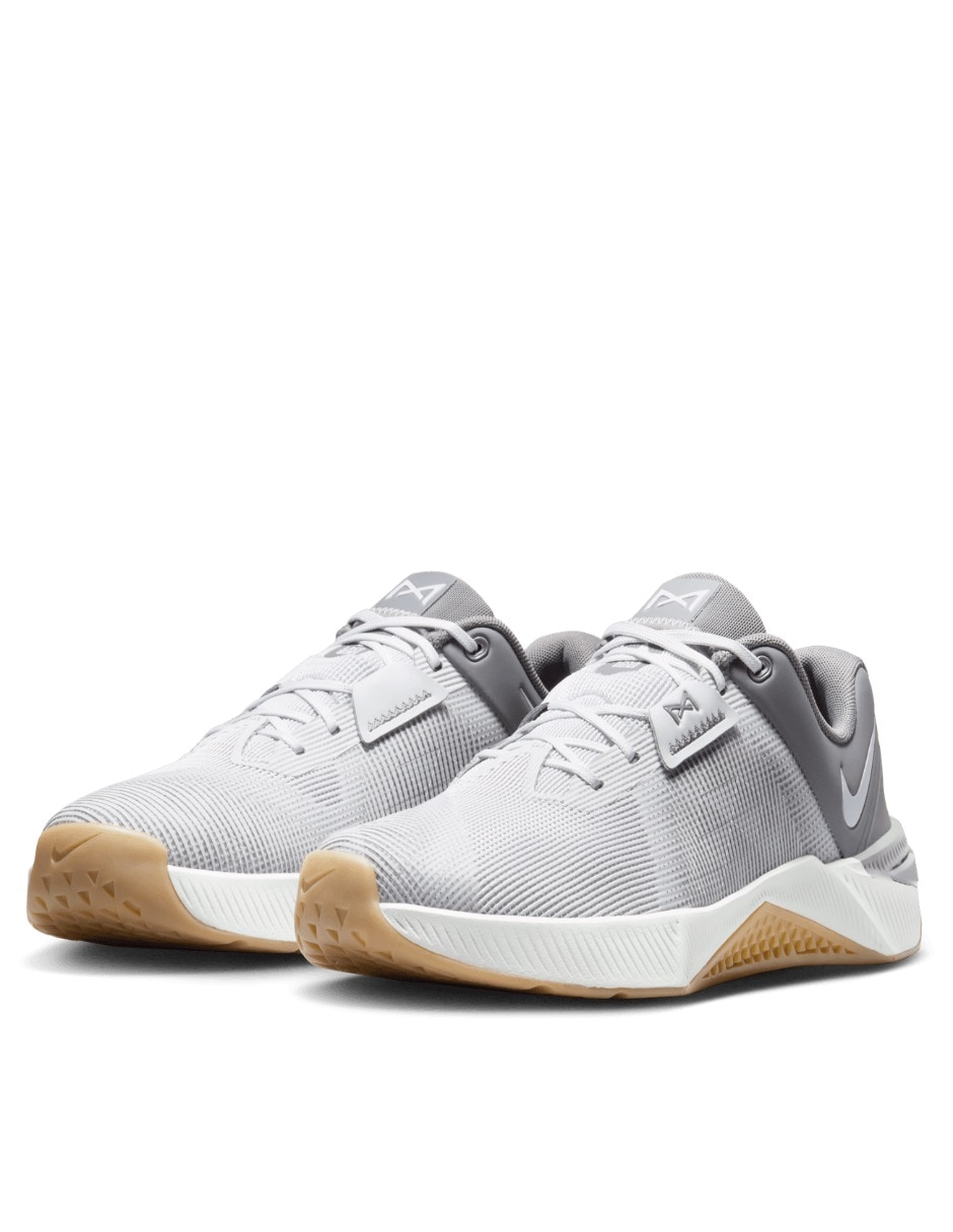 Tenis para entrenamiento Metcon 10 de hombre 5