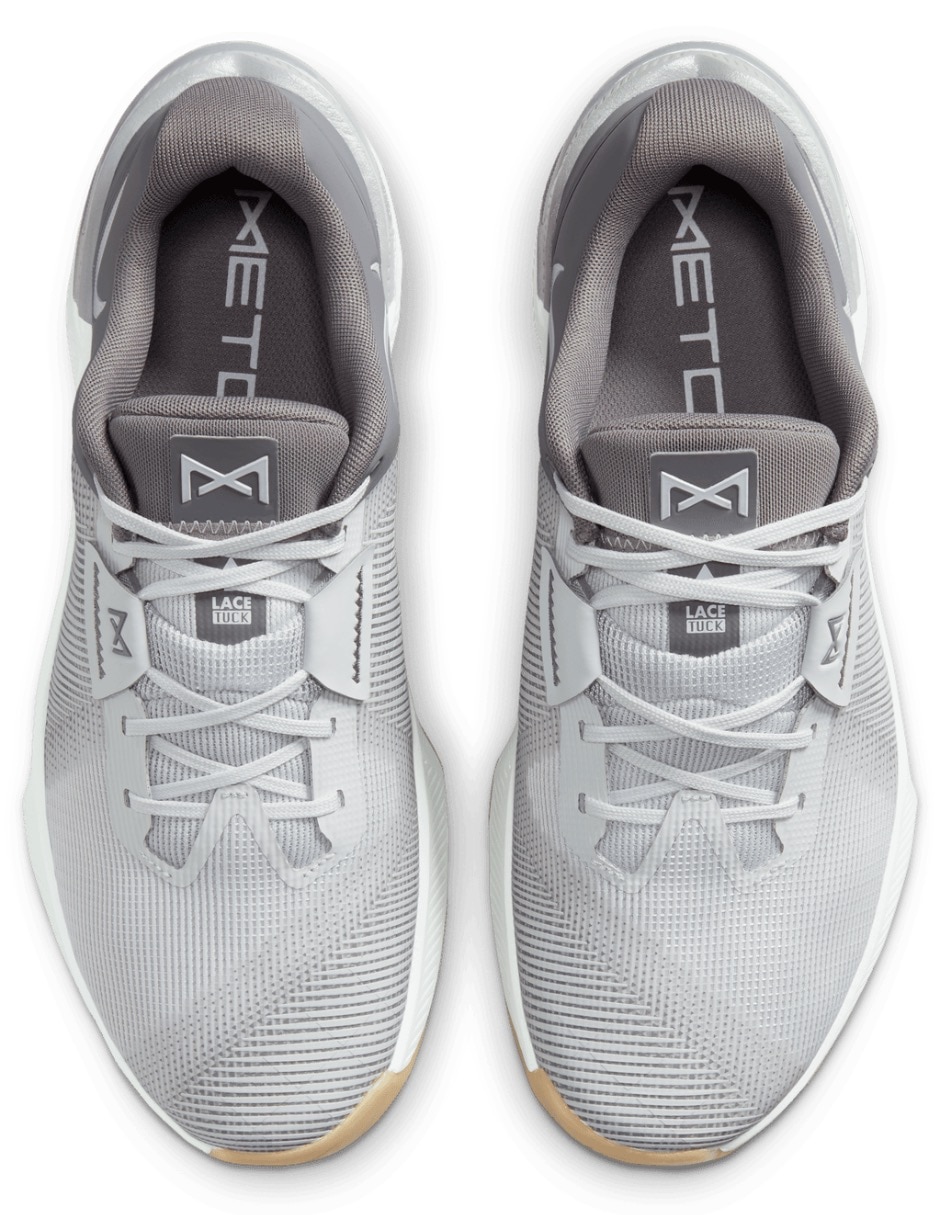 Tenis para entrenamiento Metcon 10 de hombre 6