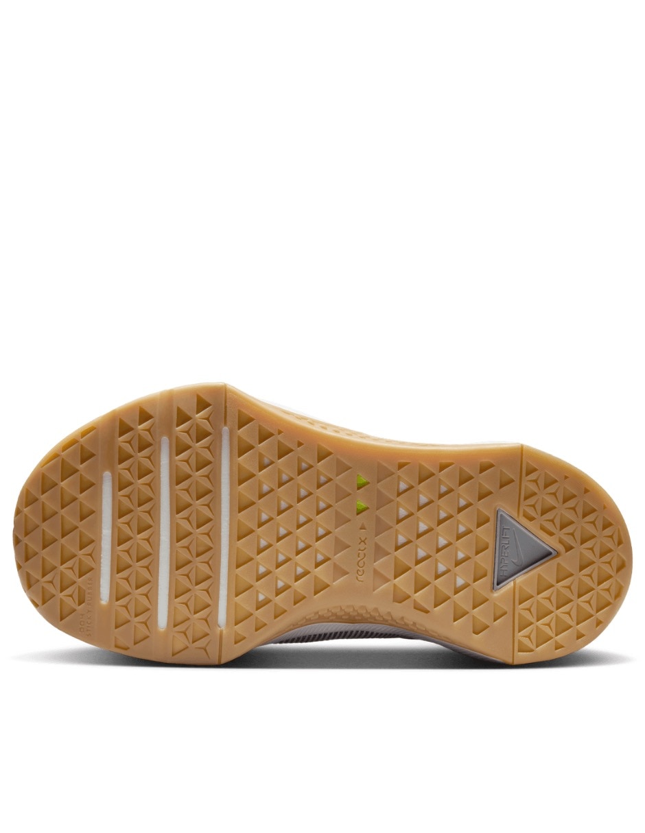 Tenis para entrenamiento Metcon 10 de hombre 7