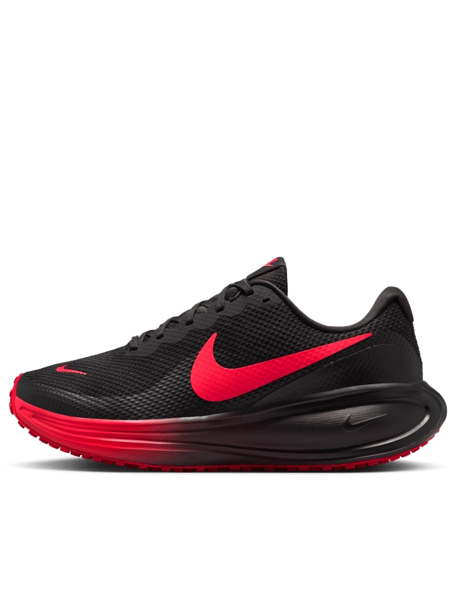 Tenis Revolution 8 Tenis Revolution 8