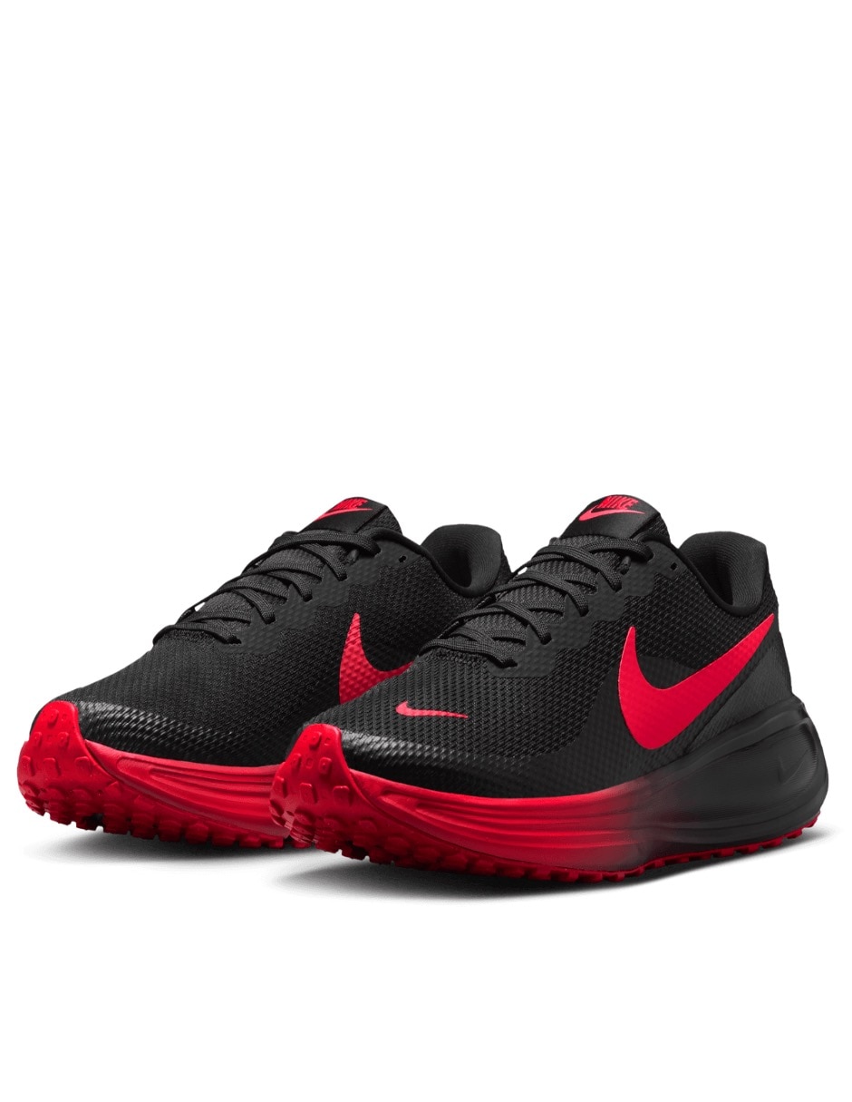 Tenis Revolution 8 2