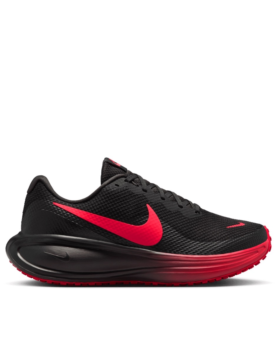 Tenis Revolution 8 3