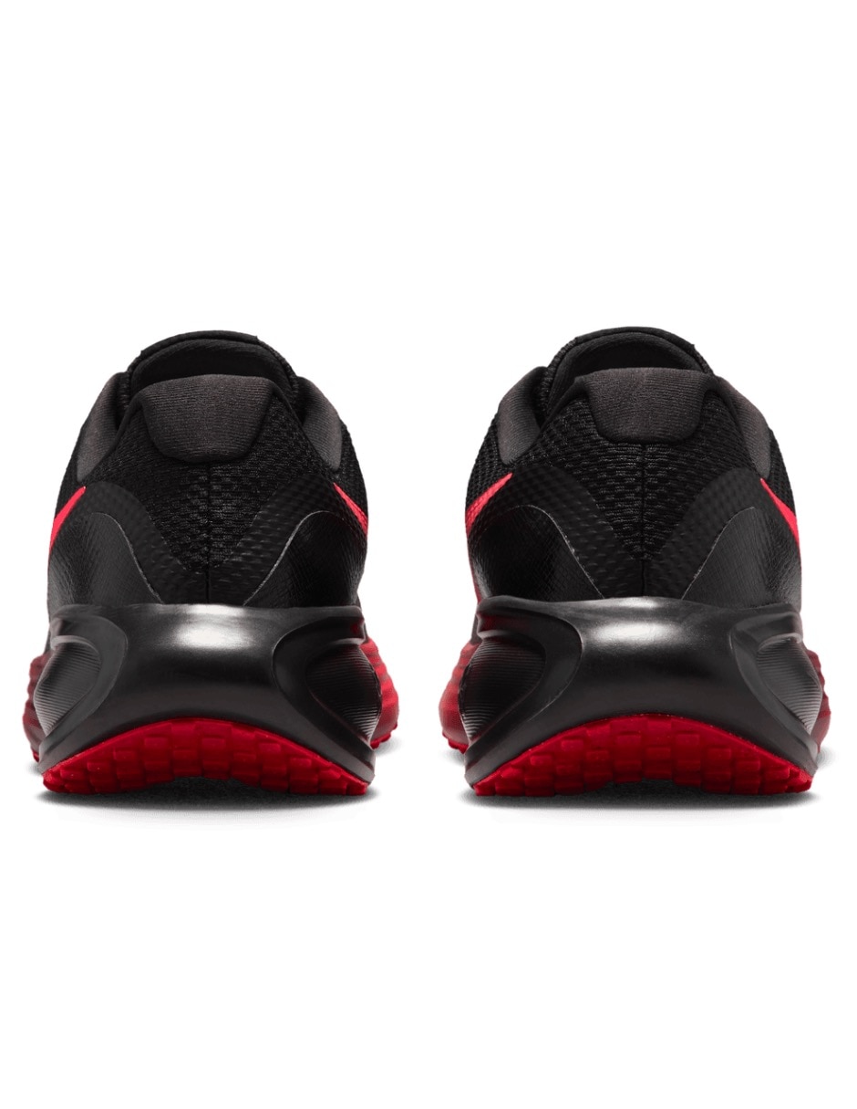 Tenis Revolution 8 5
