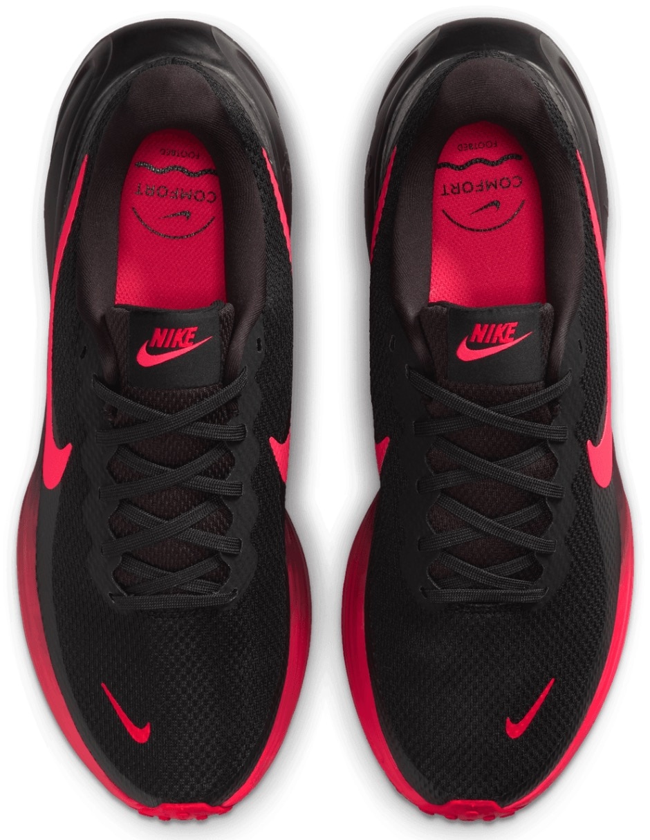Tenis Revolution 8 6