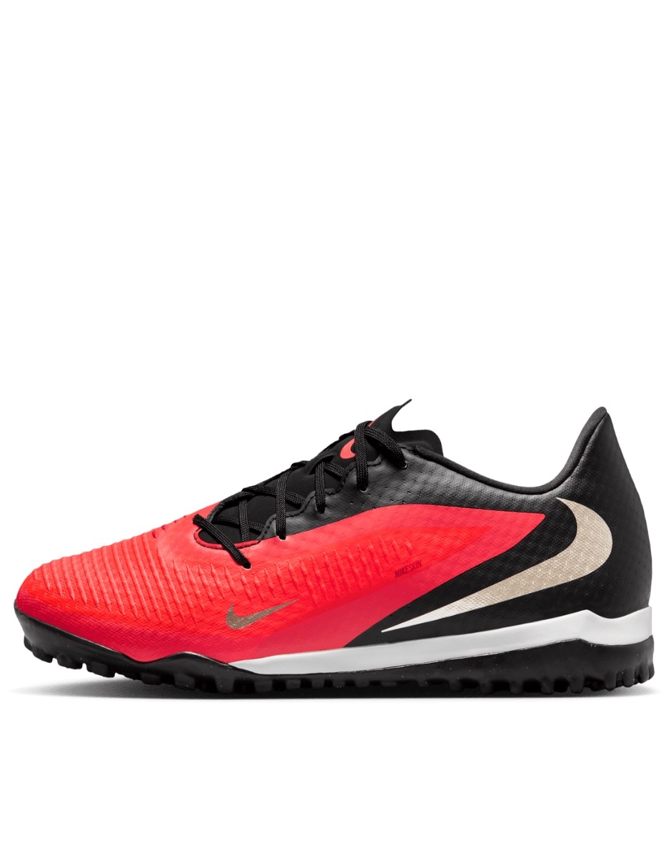 TENIS PHANTOM 6 LOW ACAD
