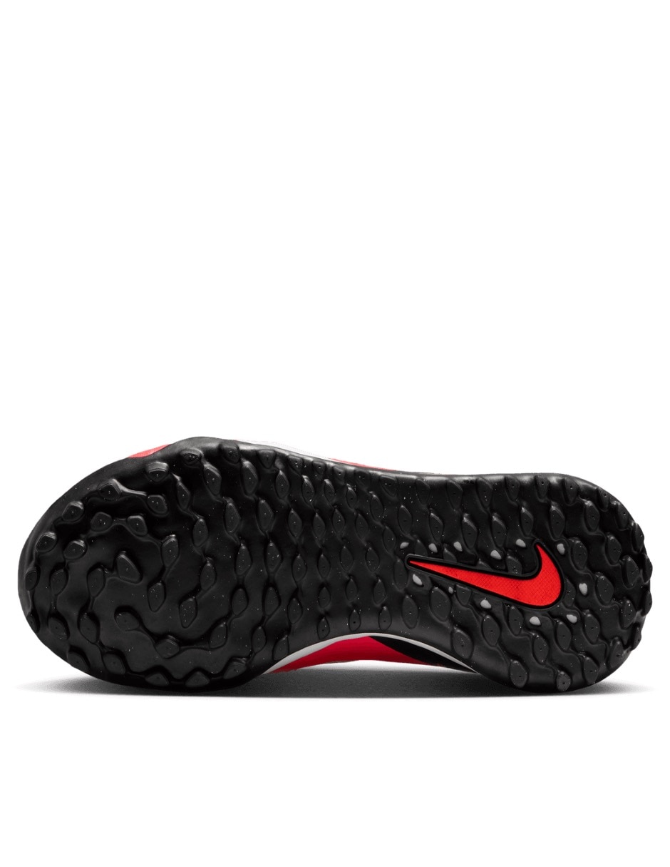 TENIS PHANTOM 6 LOW ACAD 2