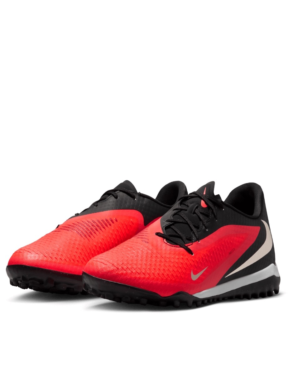 TENIS PHANTOM 6 LOW ACAD 3