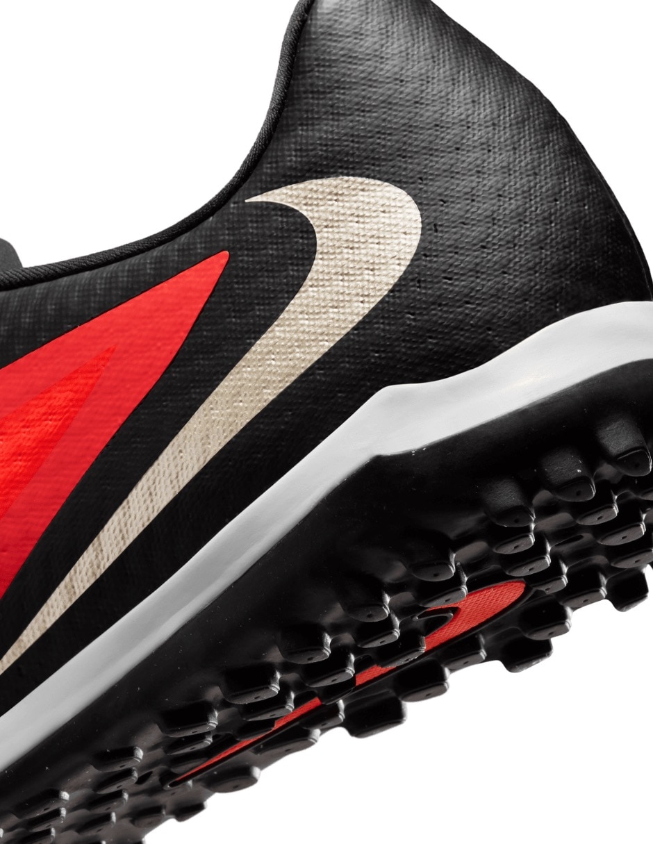 TENIS PHANTOM 6 LOW ACAD 4