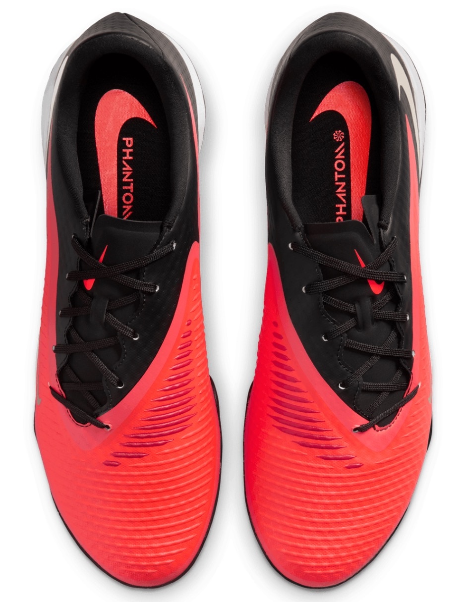 TENIS PHANTOM 6 LOW ACAD 5